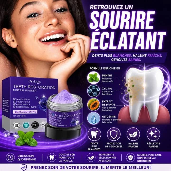 Poudre-minerale-blancheur-efficace-pour-renforcer-les-dents-et-les-gencives